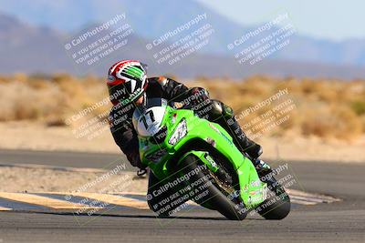 media/Feb-12-2022-SoCal Trackdays (Sat) [[3b21b94a56]]/Turn 16 (125pm)/